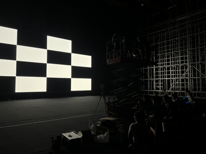 1728614612172407.png 图片 2.png