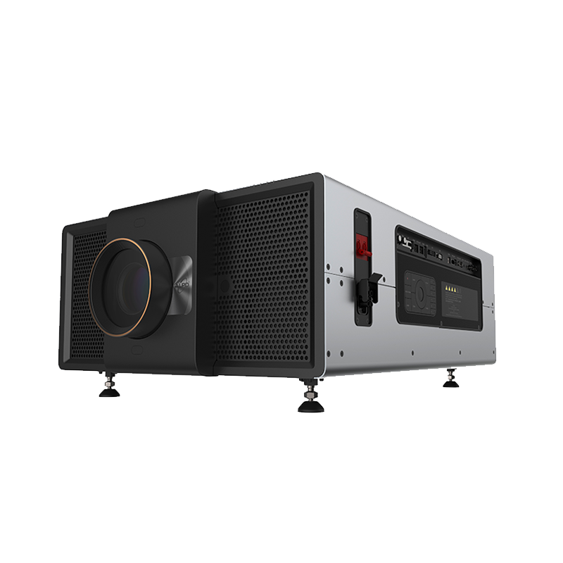 麻d国产传媒大象