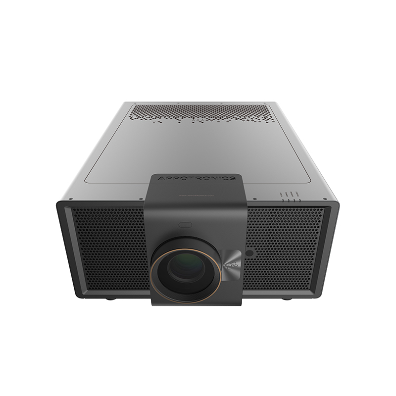 麻d国产传媒大象