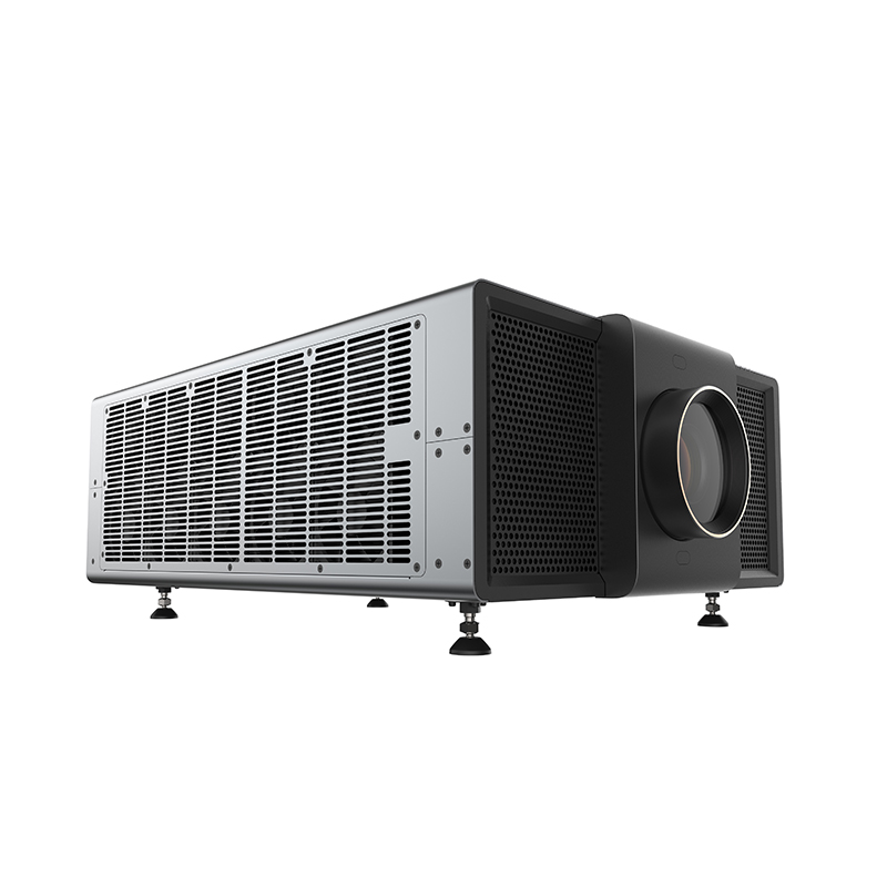 麻d国产传媒大象