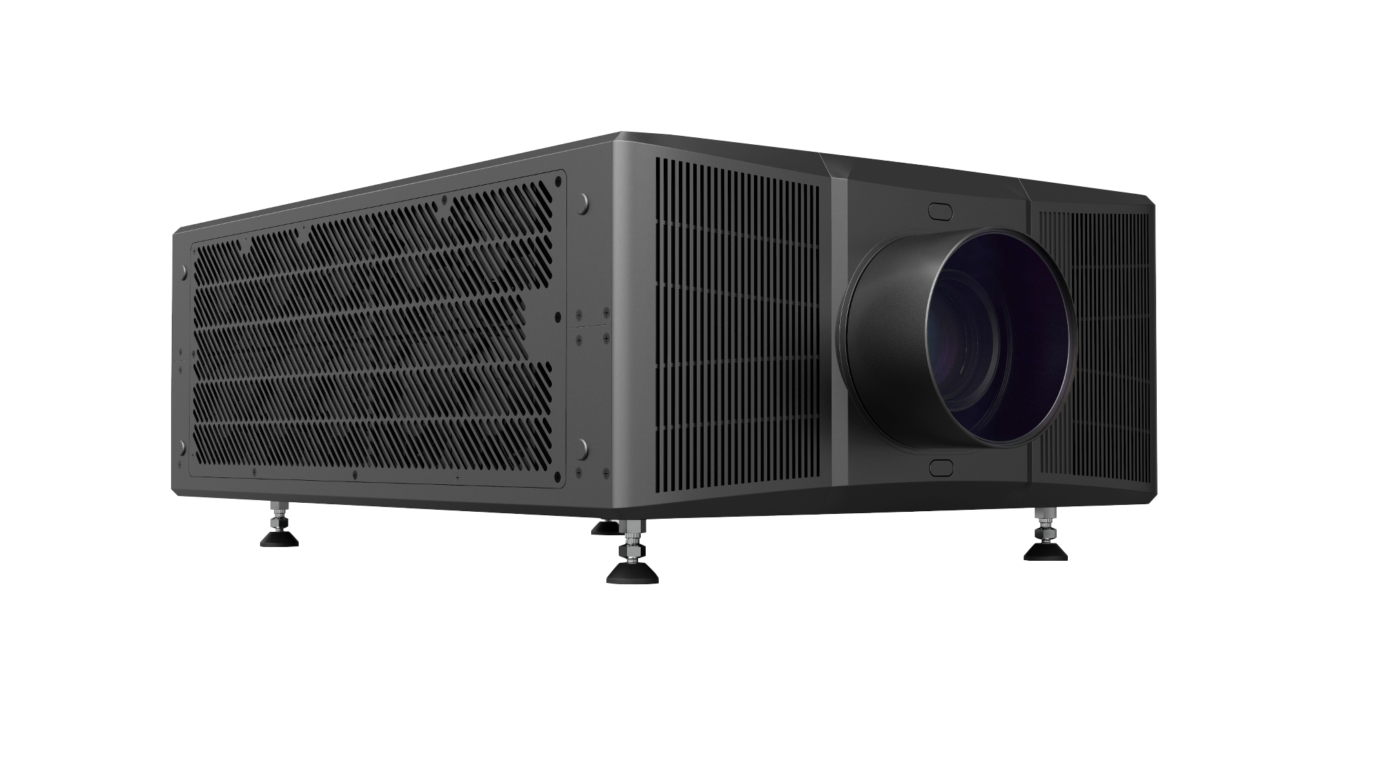 麻d国产传媒大象