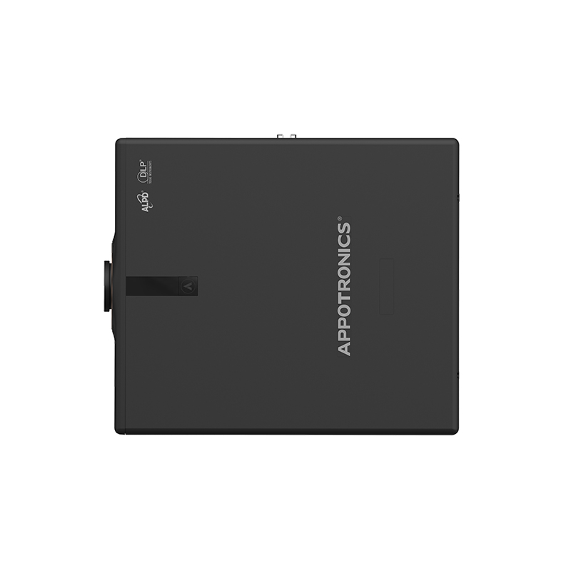 麻d国产传媒大象