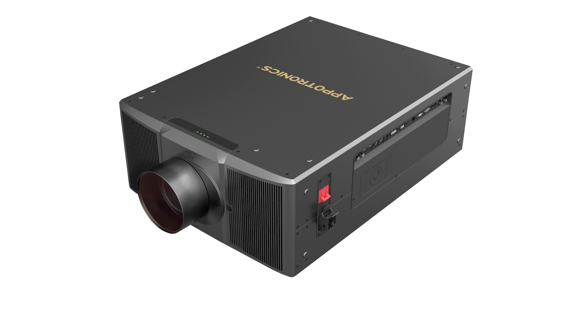 麻d国产传媒大象