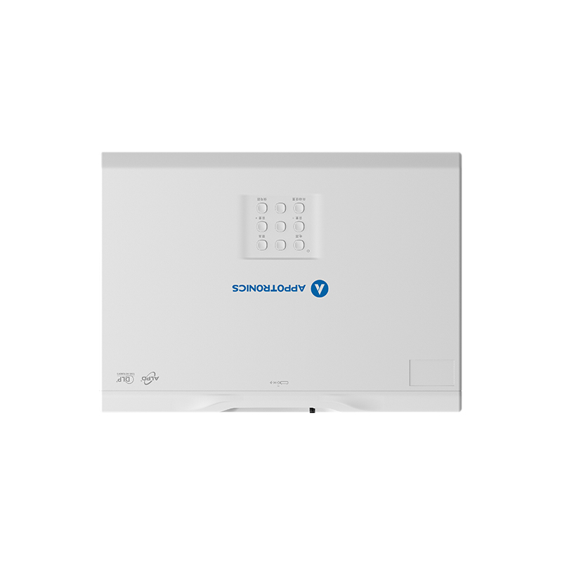 麻d国产传媒大象