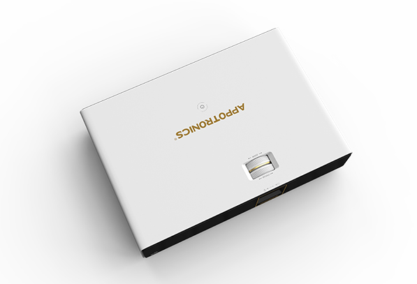 麻d国产传媒大象