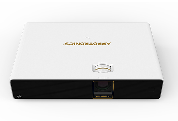 麻d国产传媒大象