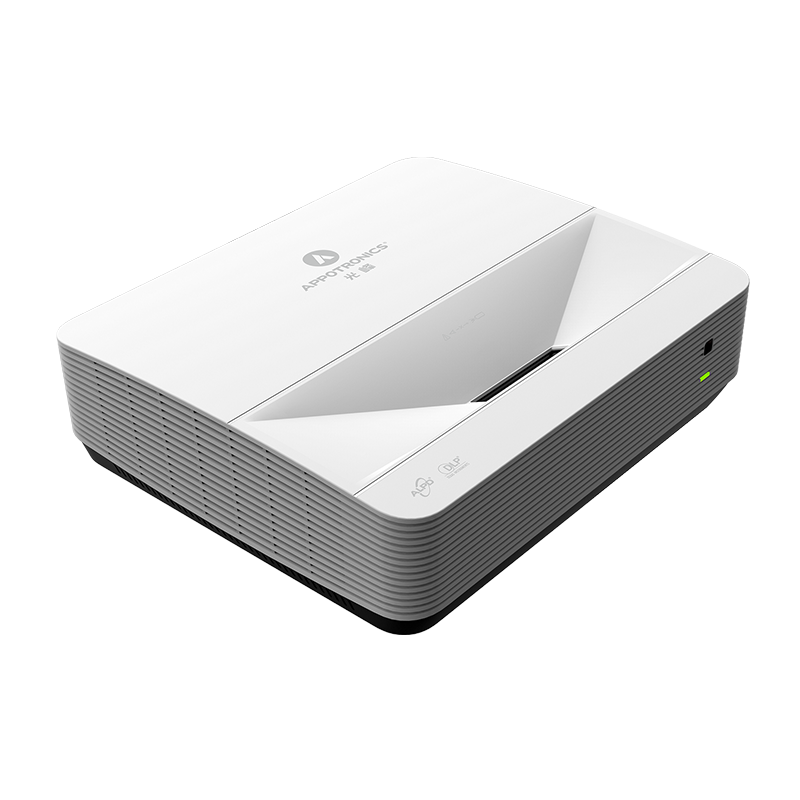 麻d国产传媒大象