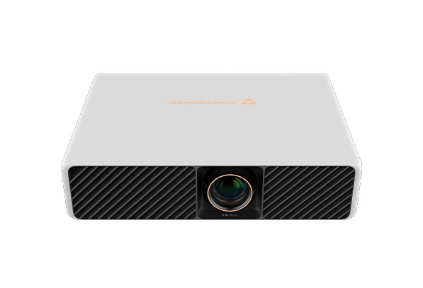 麻d国产传媒大象