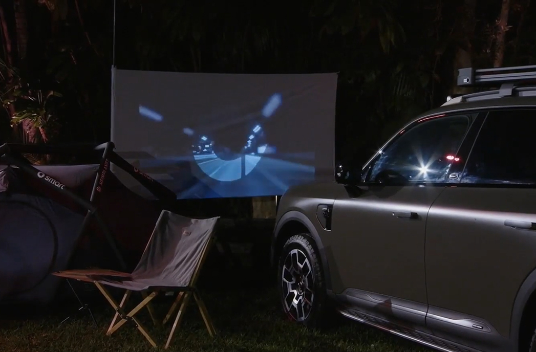 麻d国产传媒大象