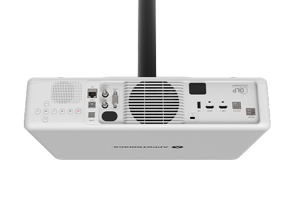 麻d国产传媒大象