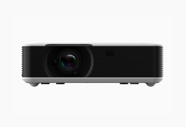 麻d国产传媒大象