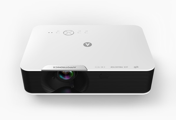 麻d国产传媒大象