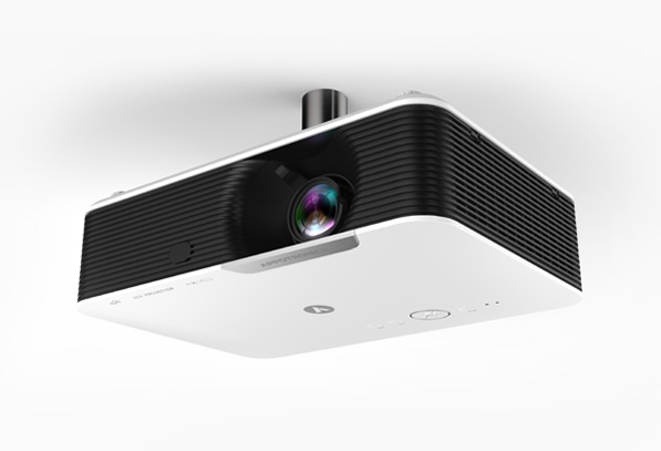 麻d国产传媒大象