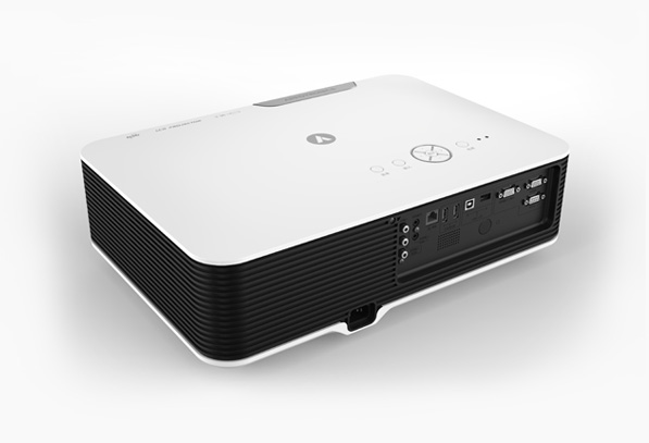 麻d国产传媒大象