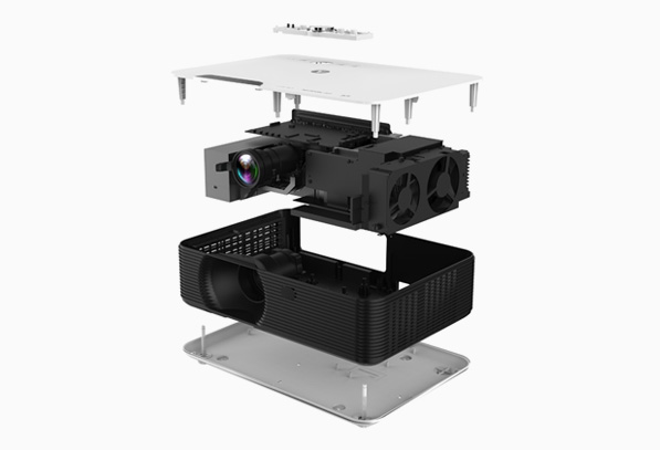 麻d国产传媒大象