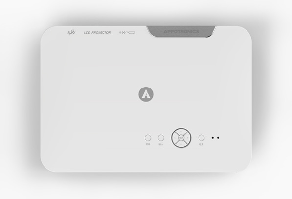 麻d国产传媒大象