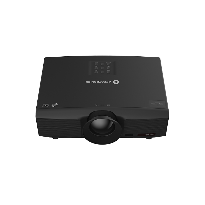 麻d国产传媒大象