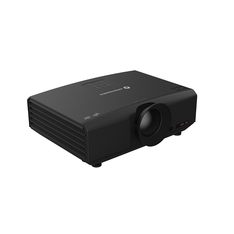 麻d国产传媒大象