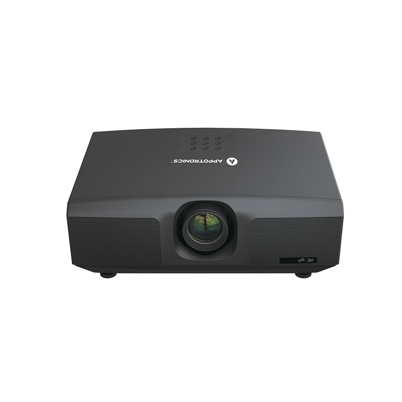 麻d国产传媒大象