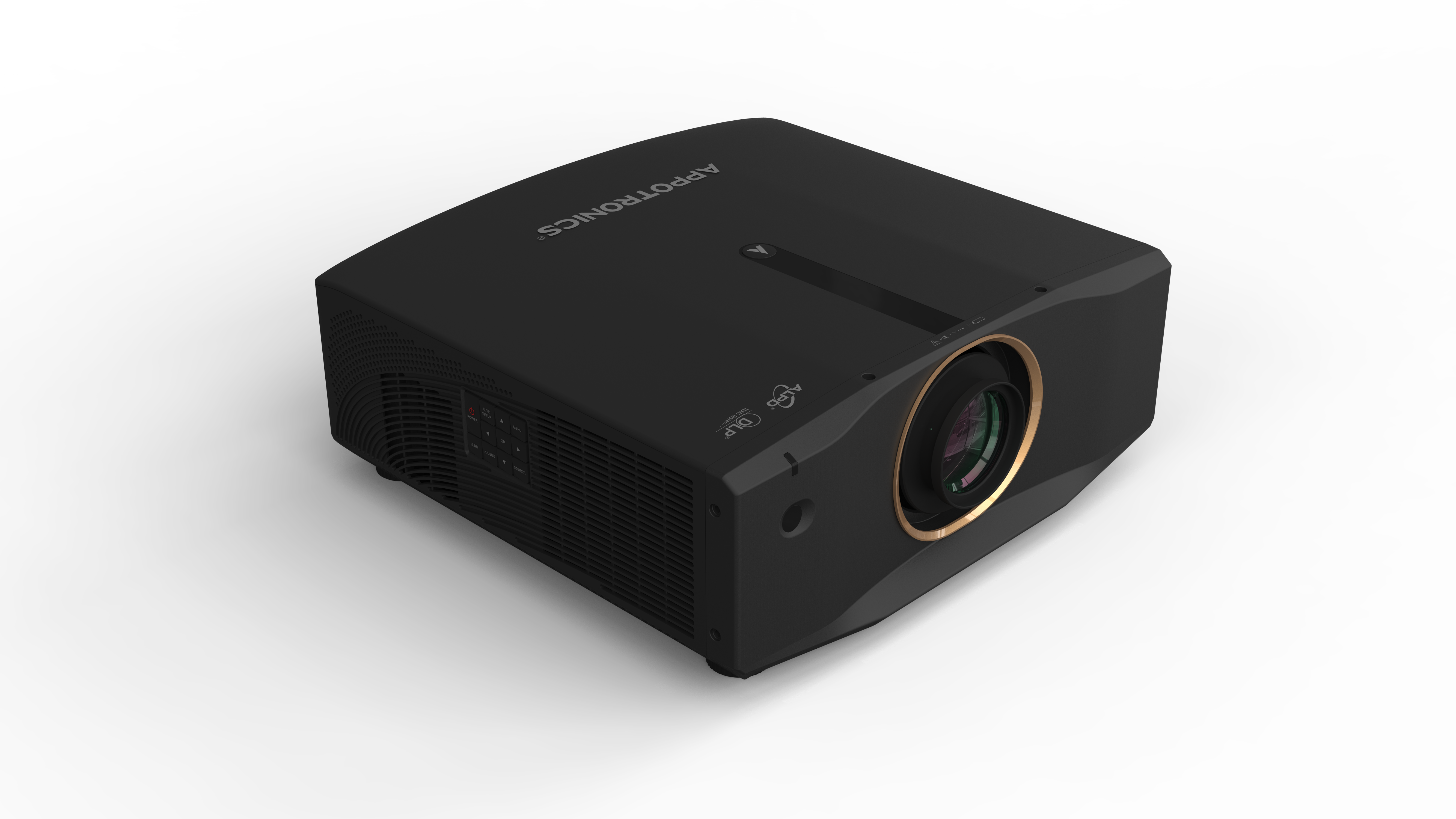 麻d国产传媒大象