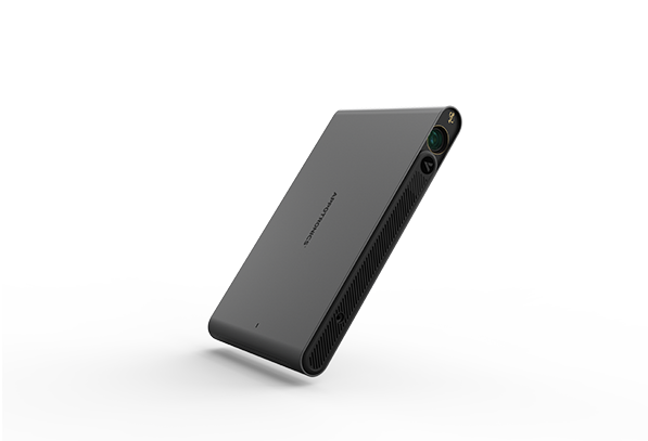 麻d国产传媒大象