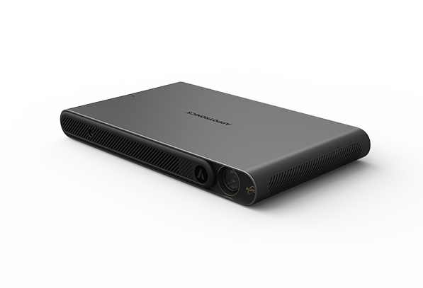 麻d国产传媒大象