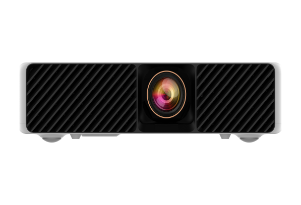 麻d国产传媒大象