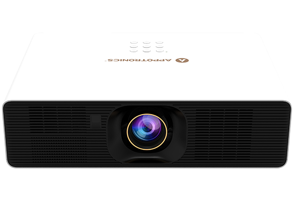 麻d国产传媒大象