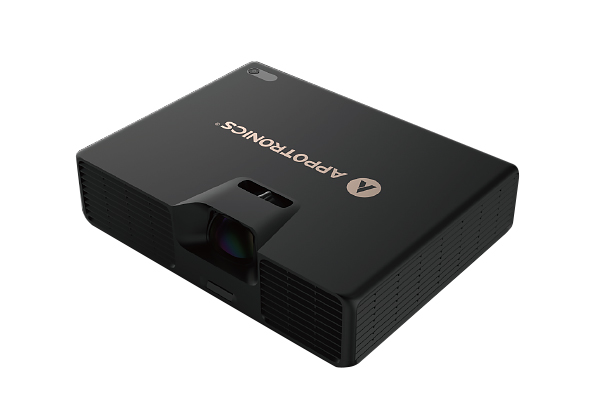 麻d国产传媒大象