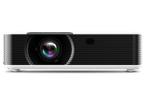 麻d国产传媒大象