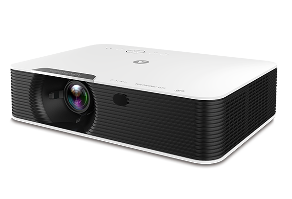 麻d国产传媒大象