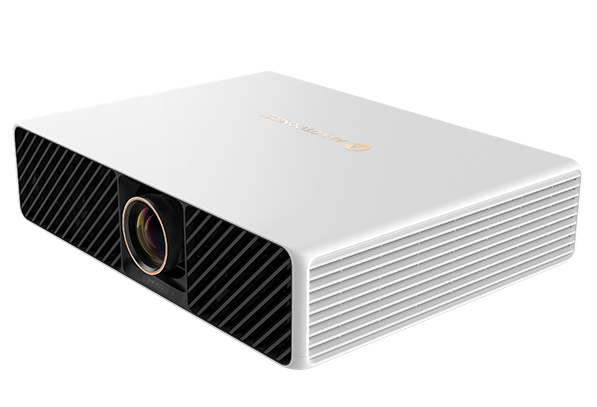 麻d国产传媒大象