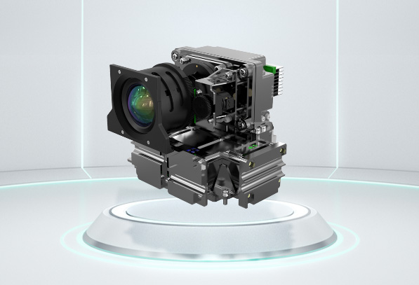 麻d国产传媒大象