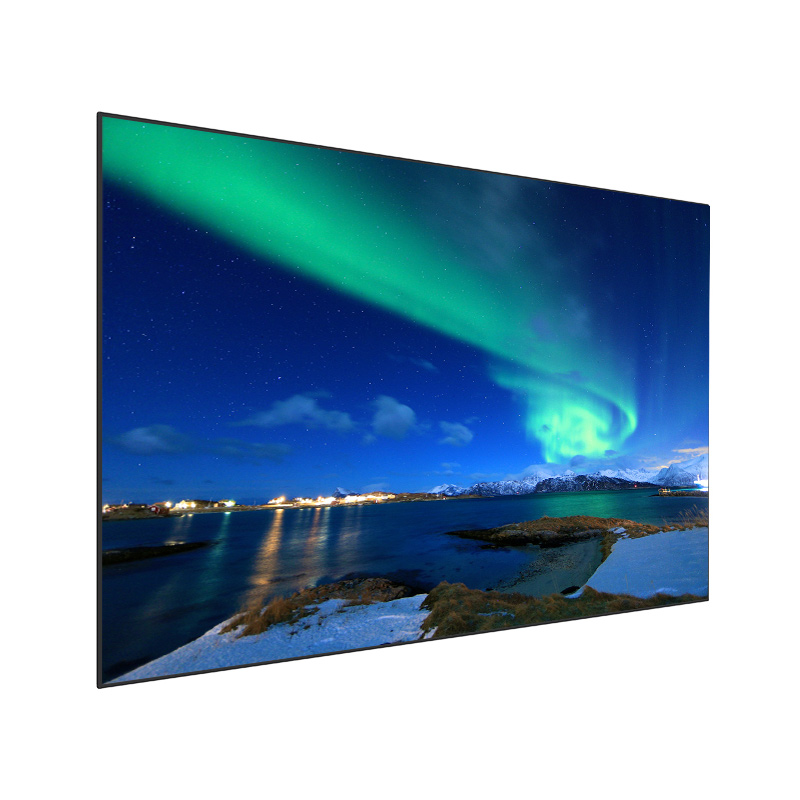 麻d国产传媒大象