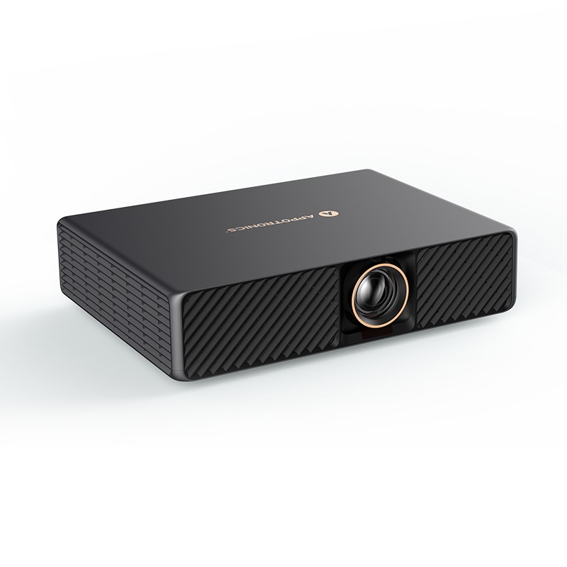 麻d国产传媒大象