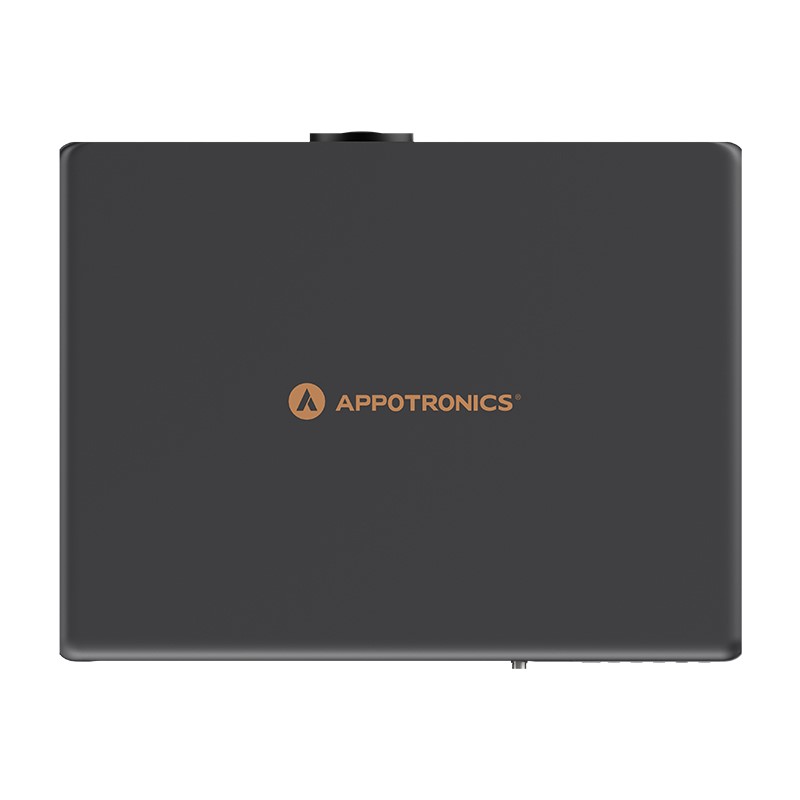 麻d国产传媒大象