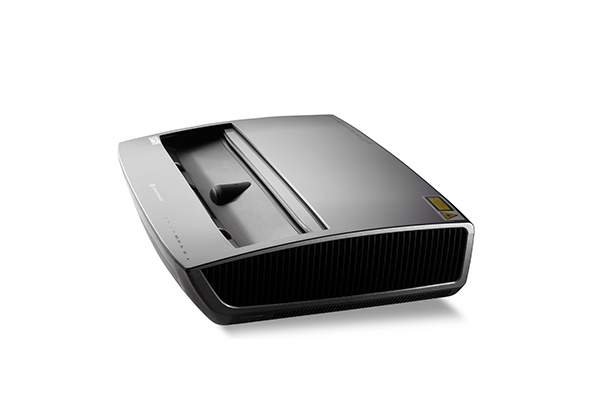 麻d国产传媒大象