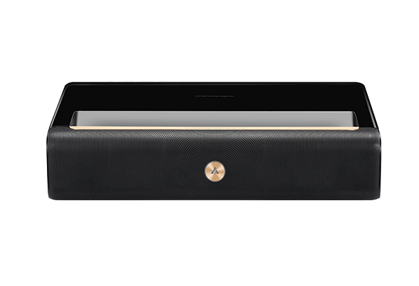 麻d国产传媒大象