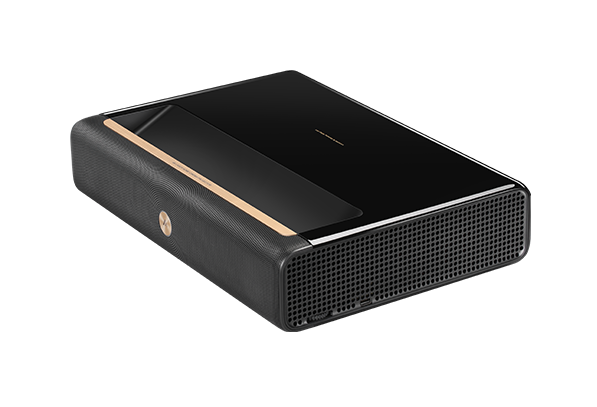 麻d国产传媒大象