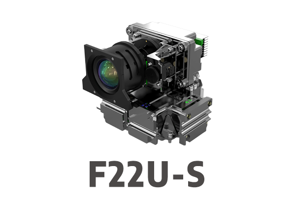 麻d国产传媒大象