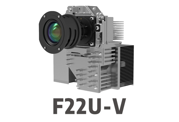 麻d国产传媒大象