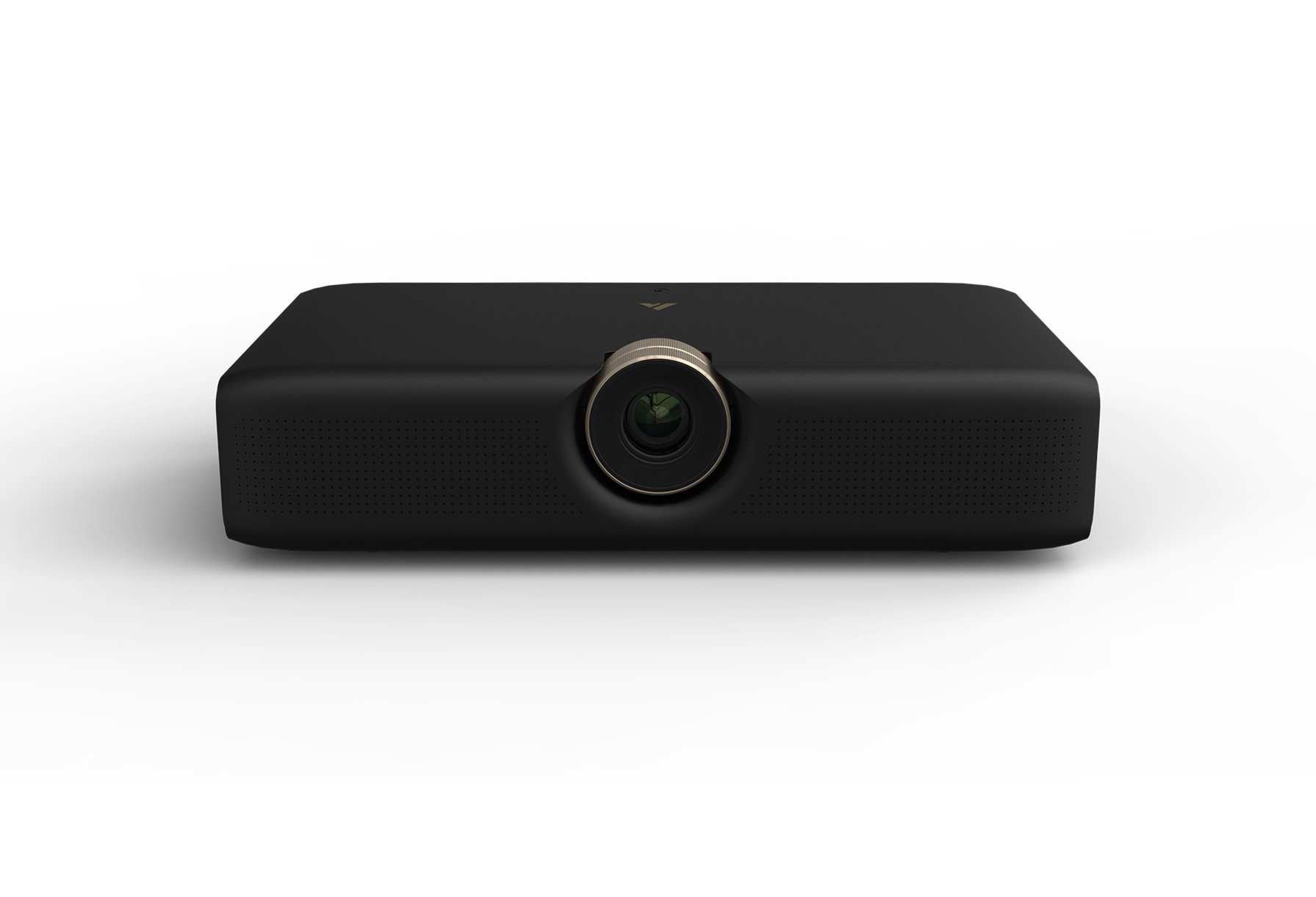 麻d国产传媒大象