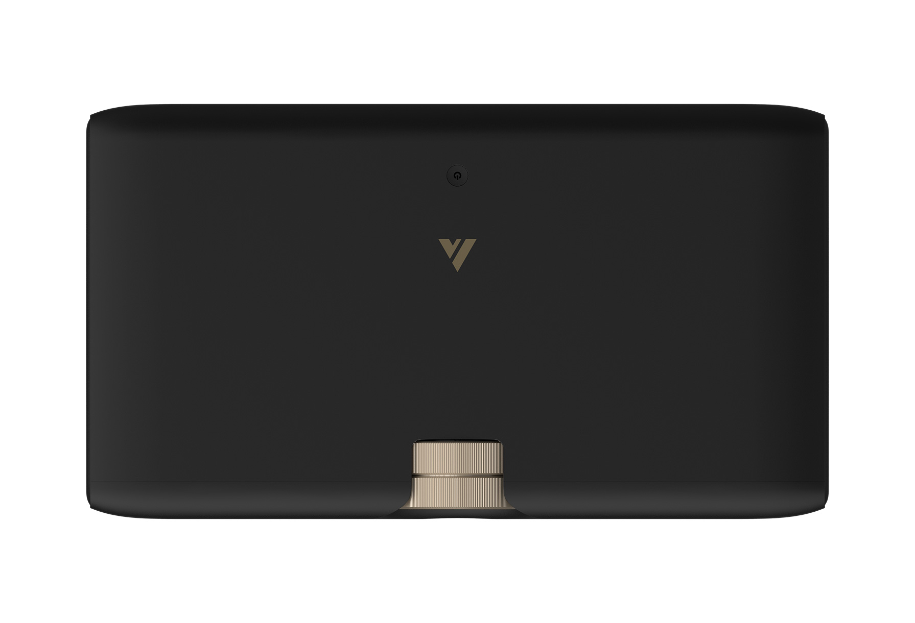 麻d国产传媒大象