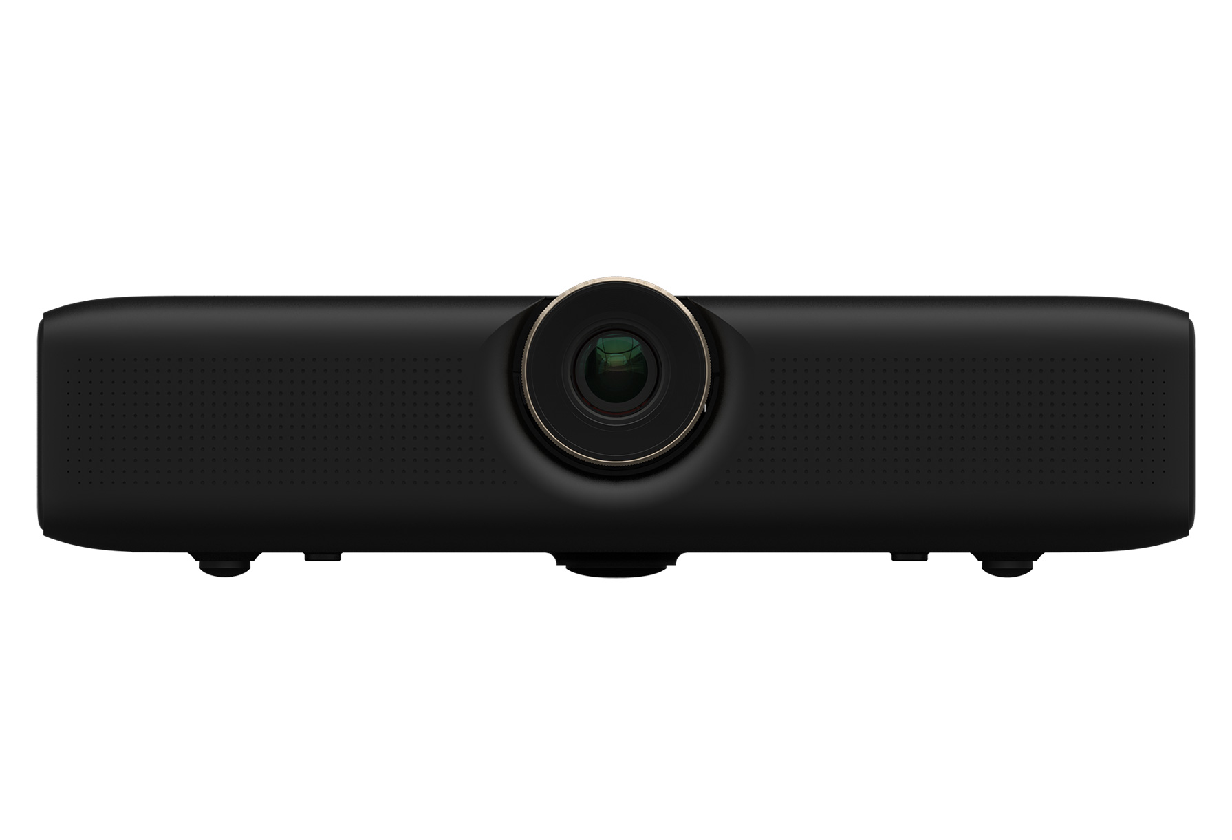 麻d国产传媒大象