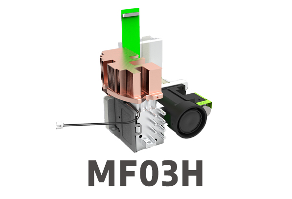 麻d国产传媒大象