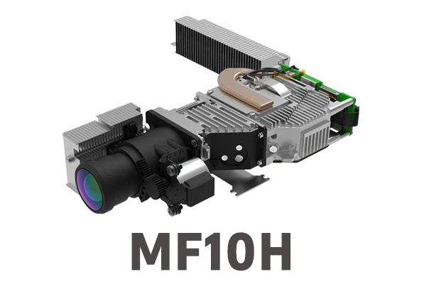 麻d国产传媒大象