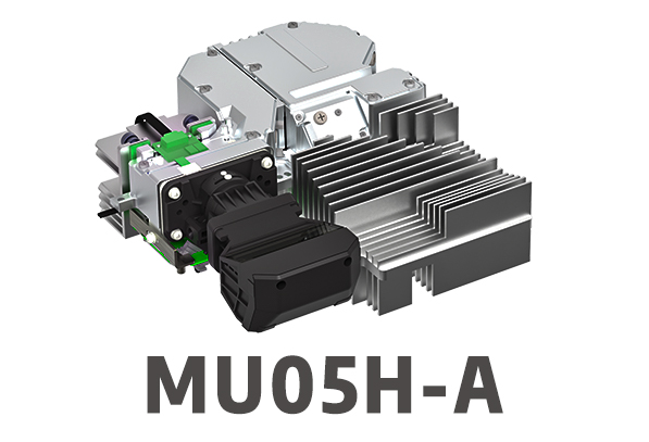 麻d国产传媒大象