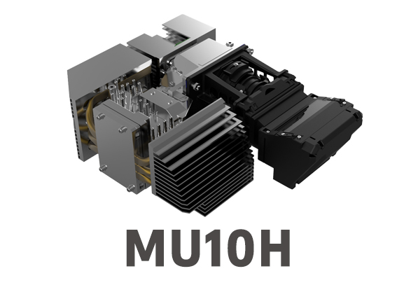 麻d国产传媒大象