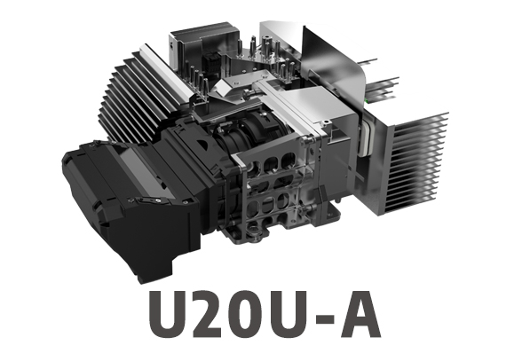 麻d国产传媒大象