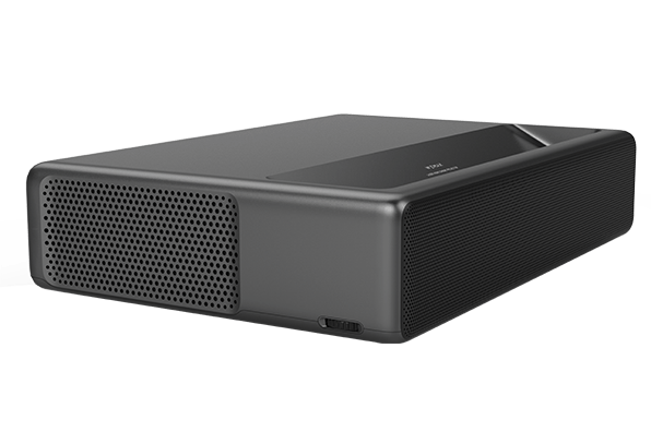 麻d国产传媒大象